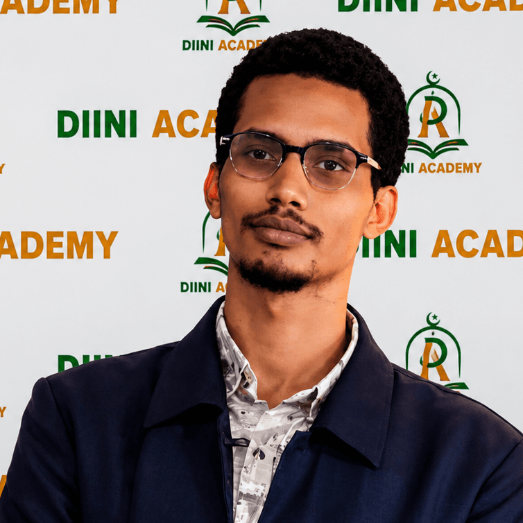 Hassan Ahmed Hassan